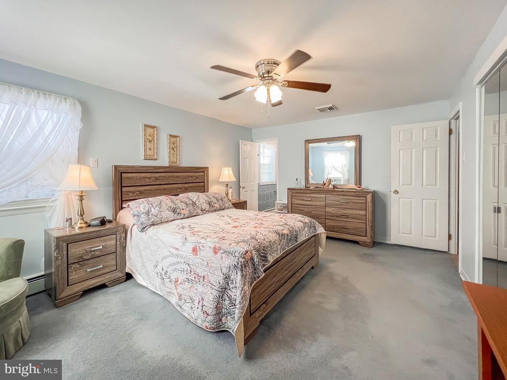 18 Wilbur Road Yardley, PA 19067 - Photo 17 of 51 Gallery Image 17