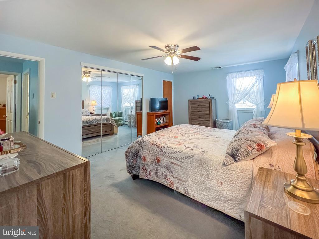 18 Wilbur Road Yardley, PA 19067 - Photo 18 of 51 Gallery Image 18