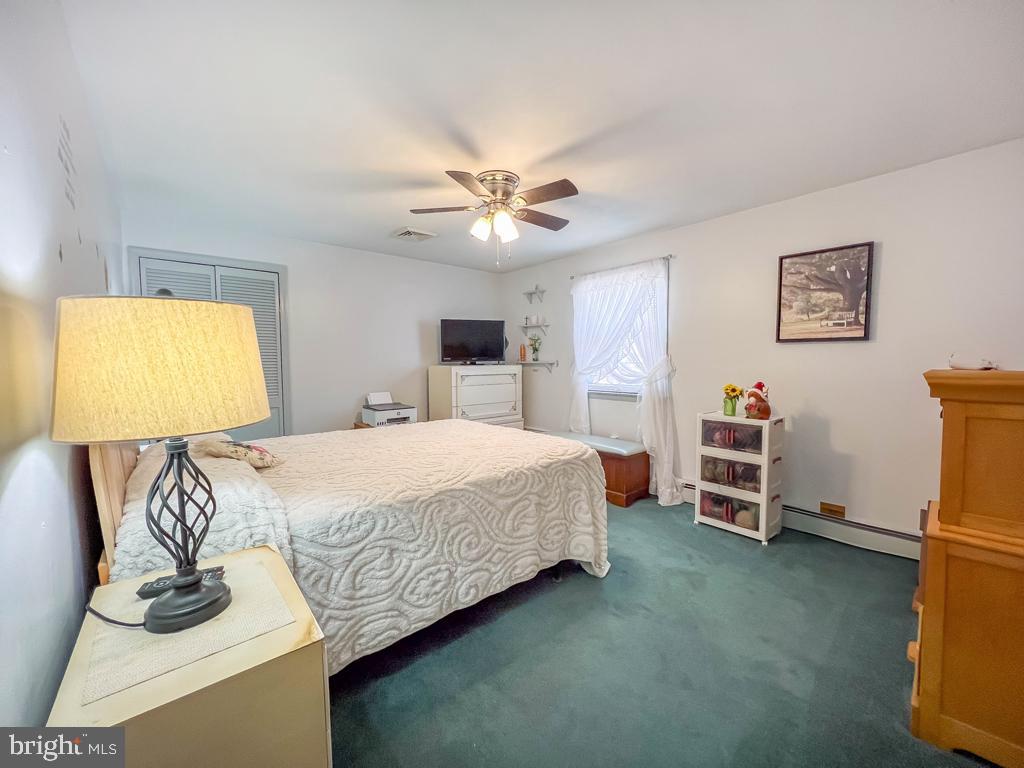 18 Wilbur Road Yardley, PA 19067 - Photo 21 of 51 Gallery Image 21