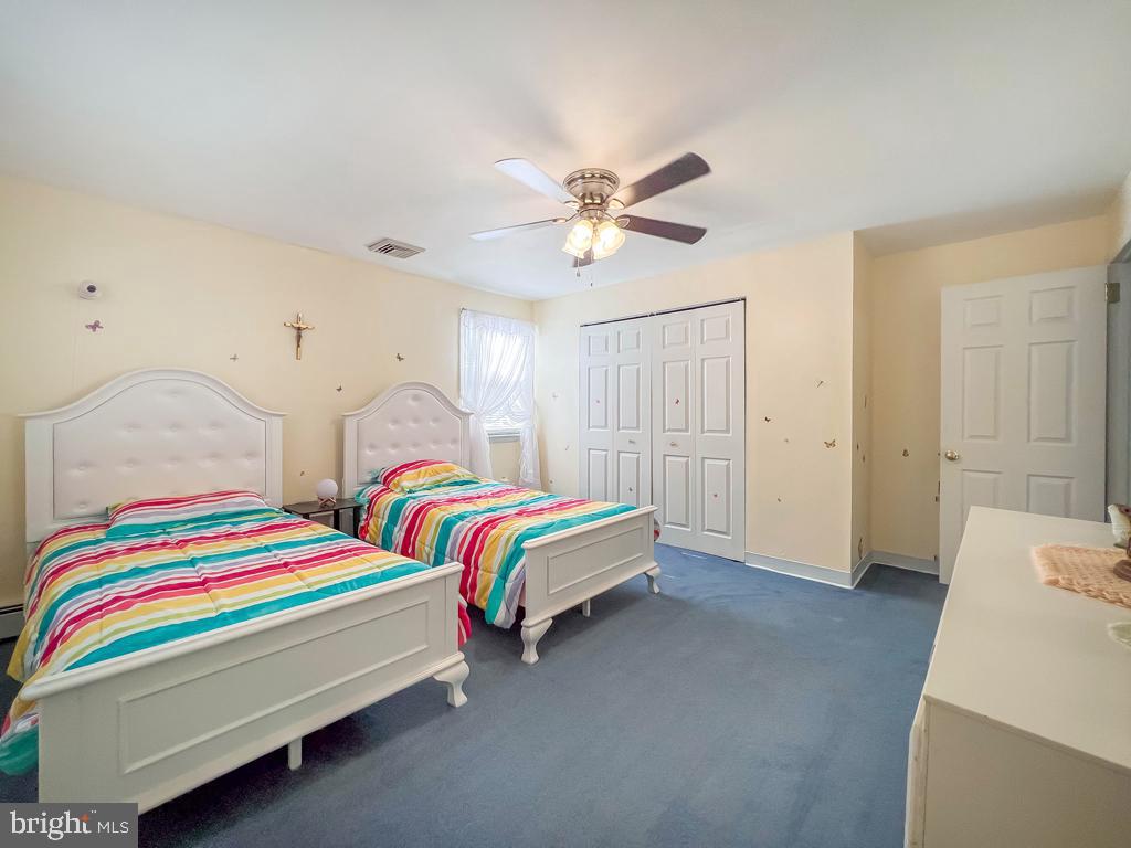 18 Wilbur Road Yardley, PA 19067 - Photo 24 of 51 Gallery Image 24