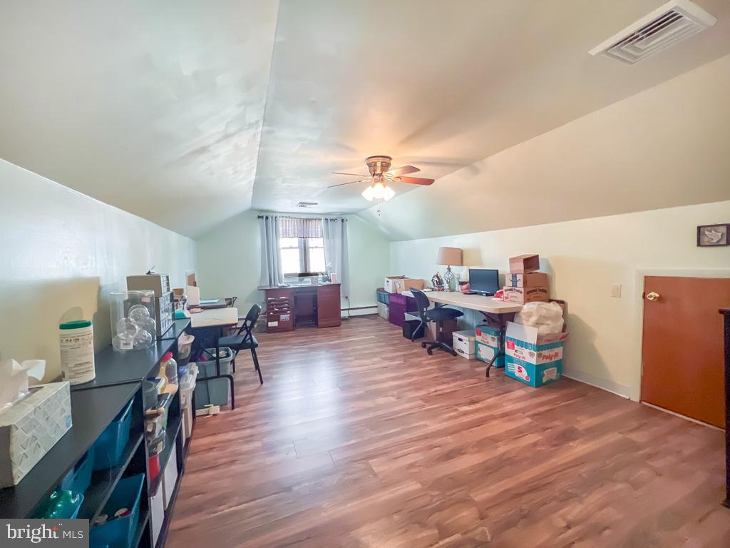 18 Wilbur Road Yardley, PA 19067 - Photo 25 of 51 Gallery Image 25