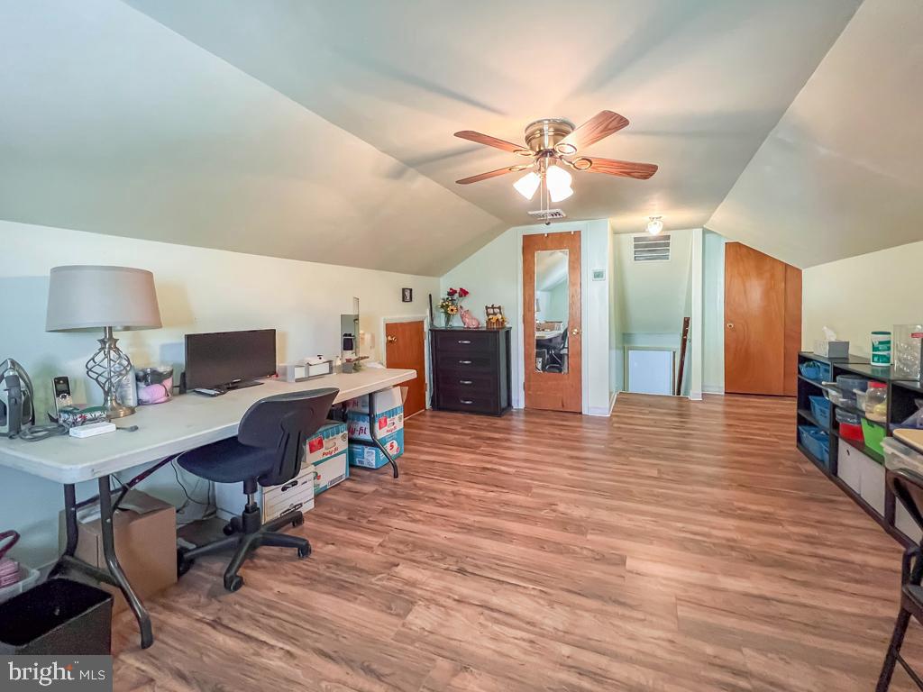 18 Wilbur Road Yardley, PA 19067 - Photo 26 of 51 Gallery Image 26