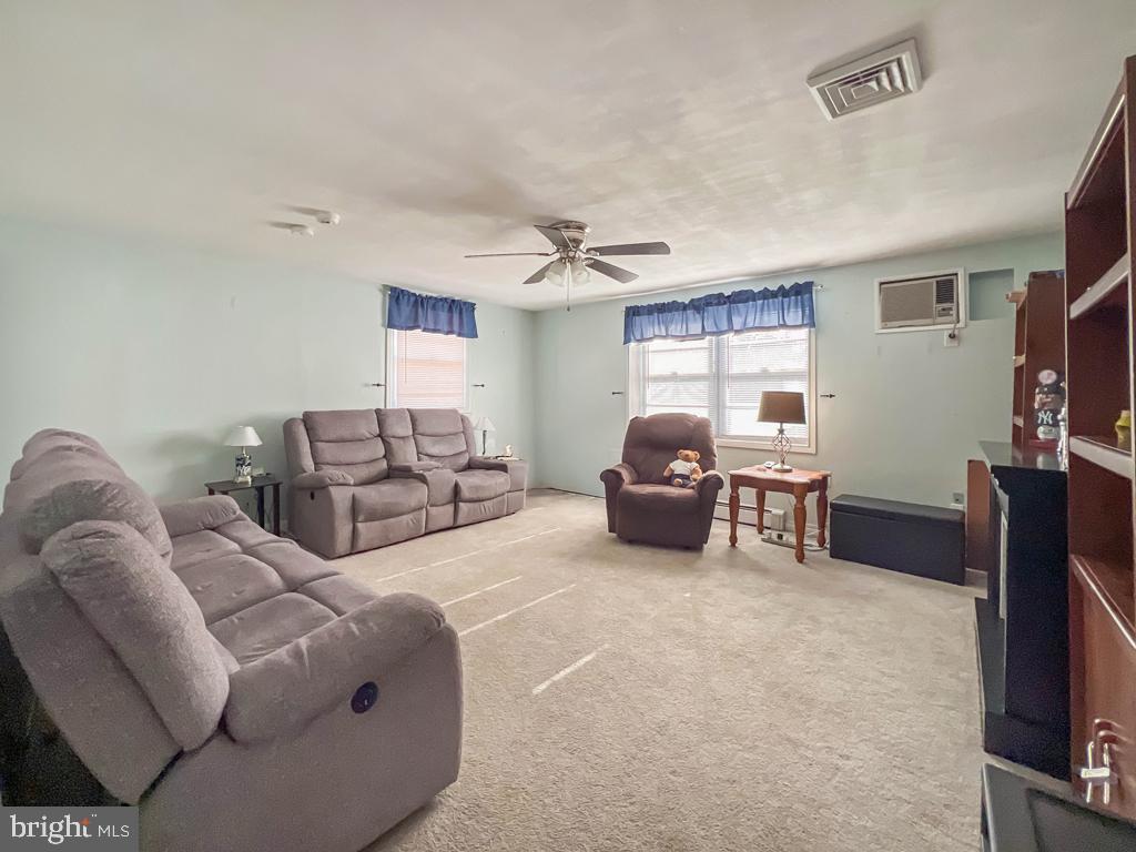 18 Wilbur Road Yardley, PA 19067 - Photo 27 of 51 Gallery Image 27