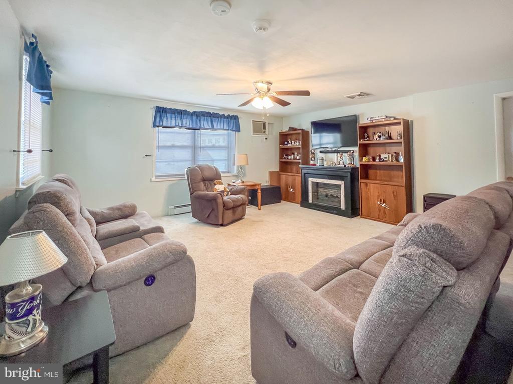 18 Wilbur Road Yardley, PA 19067 - Photo 29 of 51 Gallery Image 29