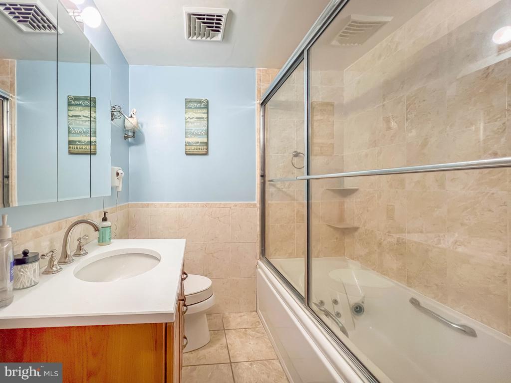 18 Wilbur Road Yardley, PA 19067 - Photo 32 of 51 Gallery Image 32