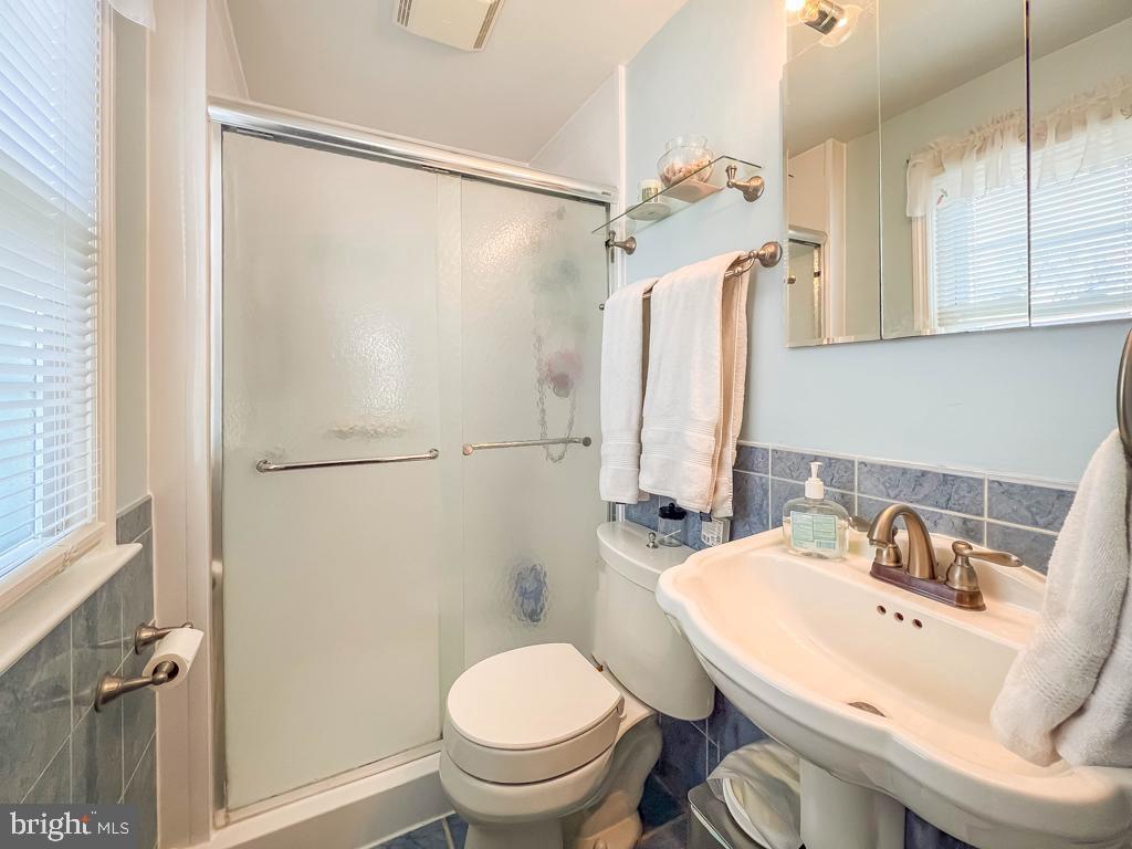 18 Wilbur Road Yardley, PA 19067 - Photo 33 of 51 Gallery Image 33