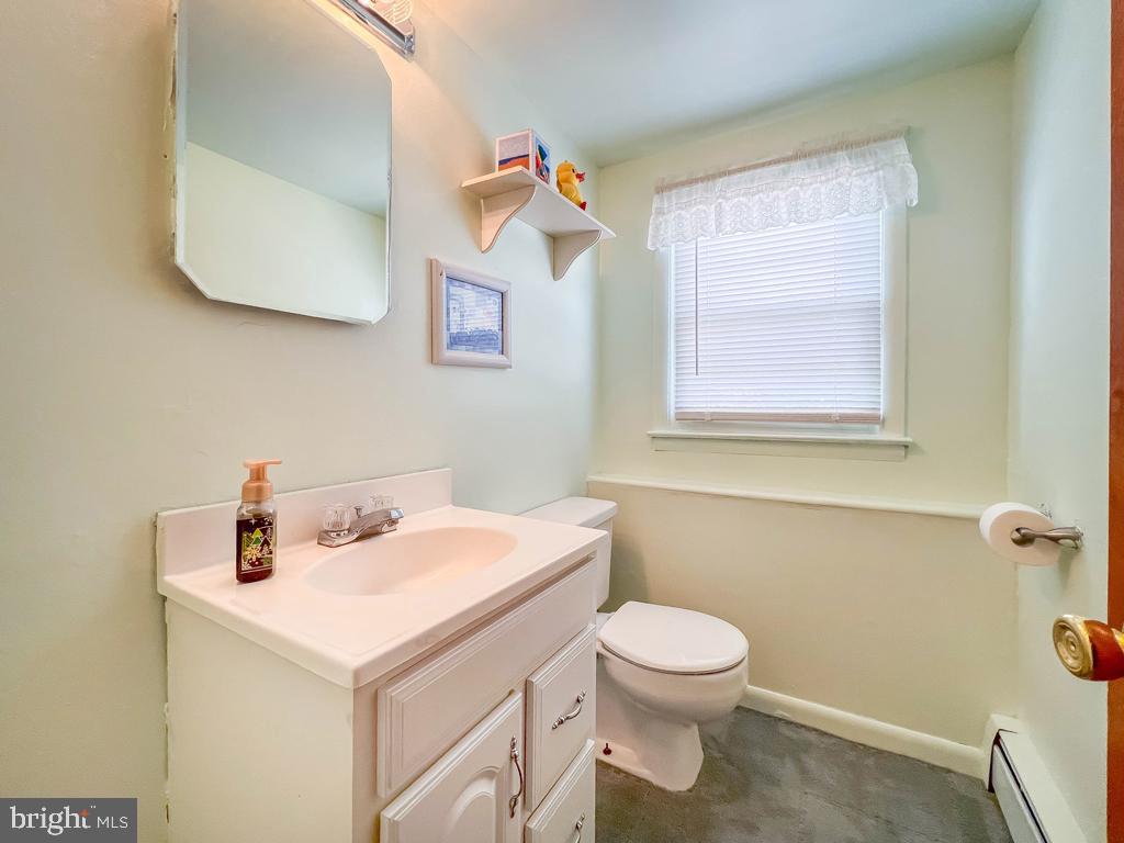 18 Wilbur Road Yardley, PA 19067 - Photo 36 of 51 Gallery Image 36