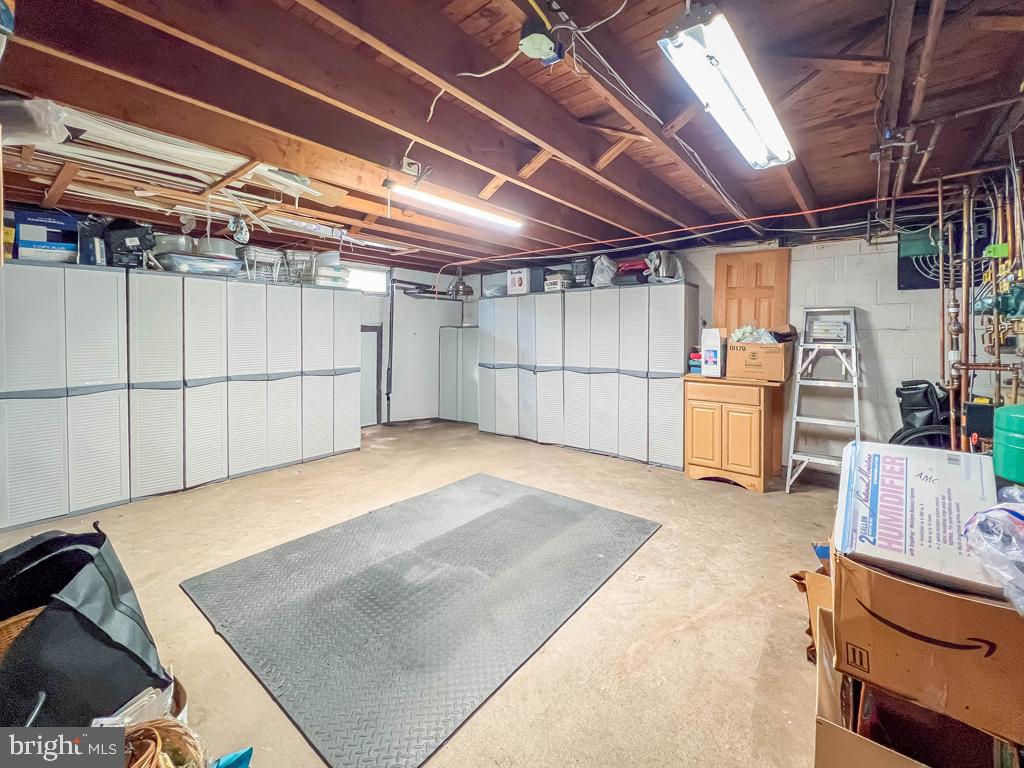 18 Wilbur Road Yardley, PA 19067 - Photo 41 of 51 Gallery Image 41