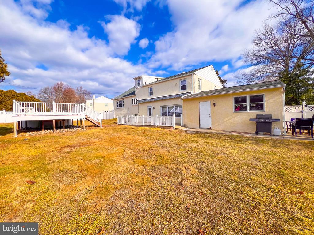 18 Wilbur Road Yardley, PA 19067 - Photo 44 of 51 Gallery Image 44