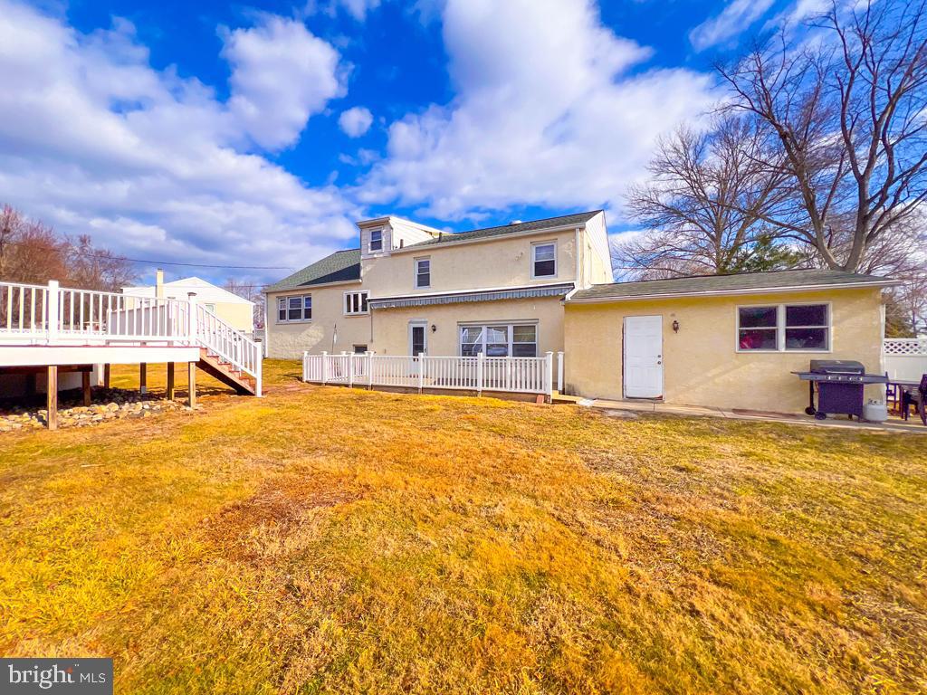 18 Wilbur Road Yardley, PA 19067 - Photo 45 of 51 Gallery Image 45
