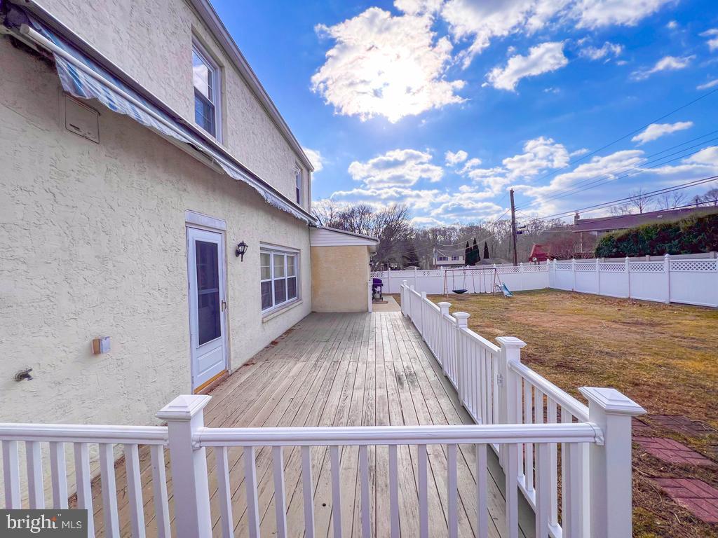 18 Wilbur Road Yardley, PA 19067 - Photo 48 of 51 Gallery Image 48