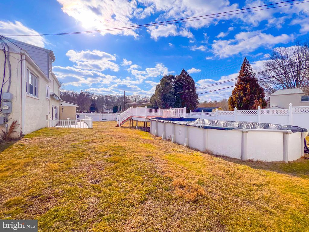 18 Wilbur Road Yardley, PA 19067 - Photo 50 of 51 Gallery Image 50