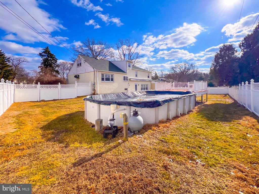 18 Wilbur Road Yardley, PA 19067 - Photo 51 of 51 Gallery Image 51