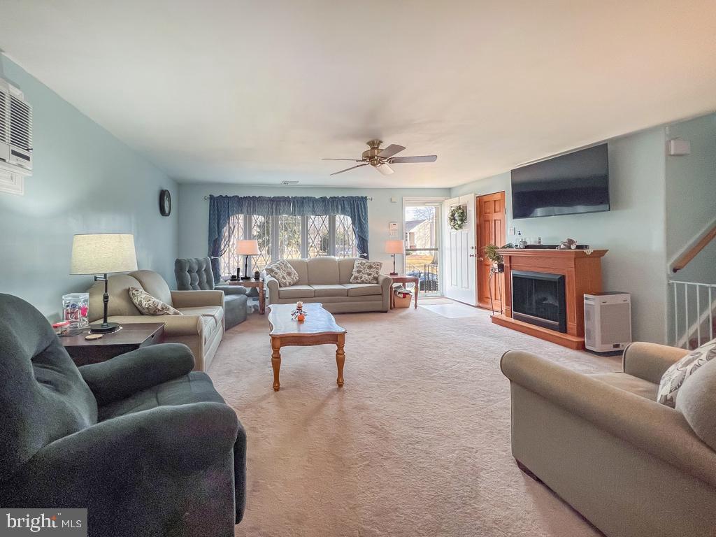 18 Wilbur Road Yardley, PA 19067 - Photo 6 of 51 Gallery Image 6