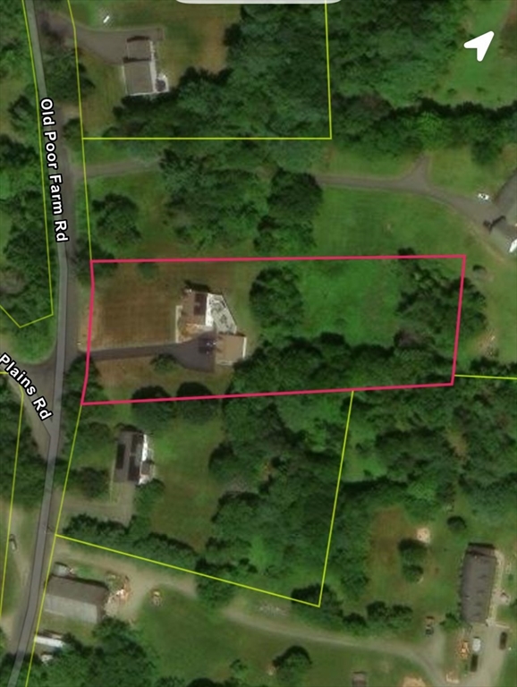 3 Old Poor Farm Road Ware, MA 01082 - Photo 36 of 36
