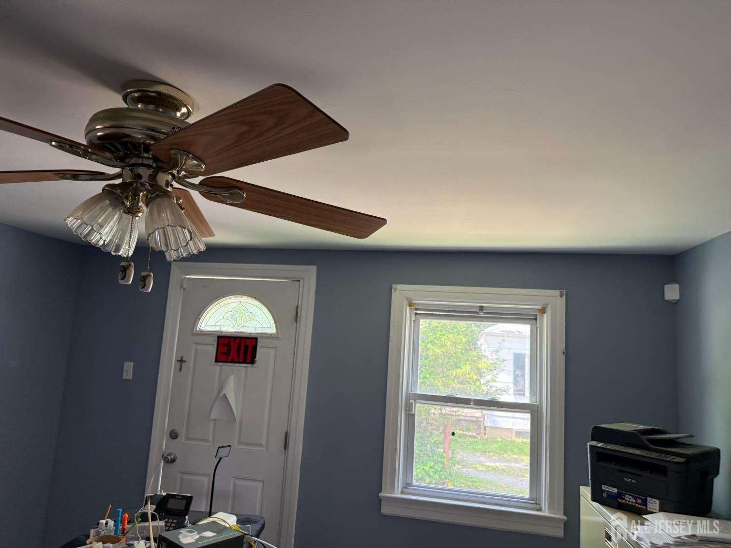 4095 Quakerbridge Road Princeton Junction, NJ 08550 - Photo 8 of 9 Gallery Image 8