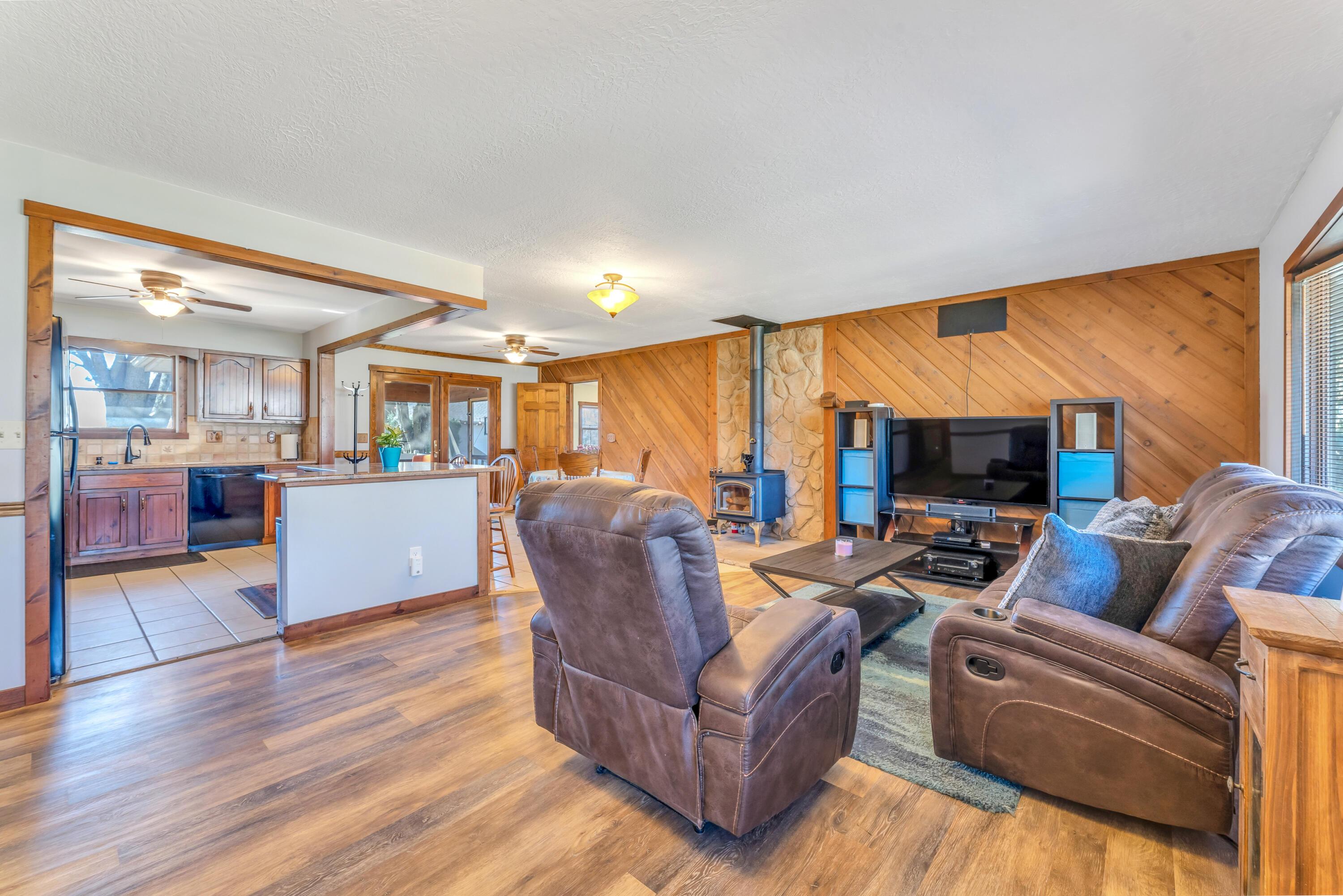 7270 Big Walnut Road Galena, OH 43021 - Photo 10 of 53 DSC07284