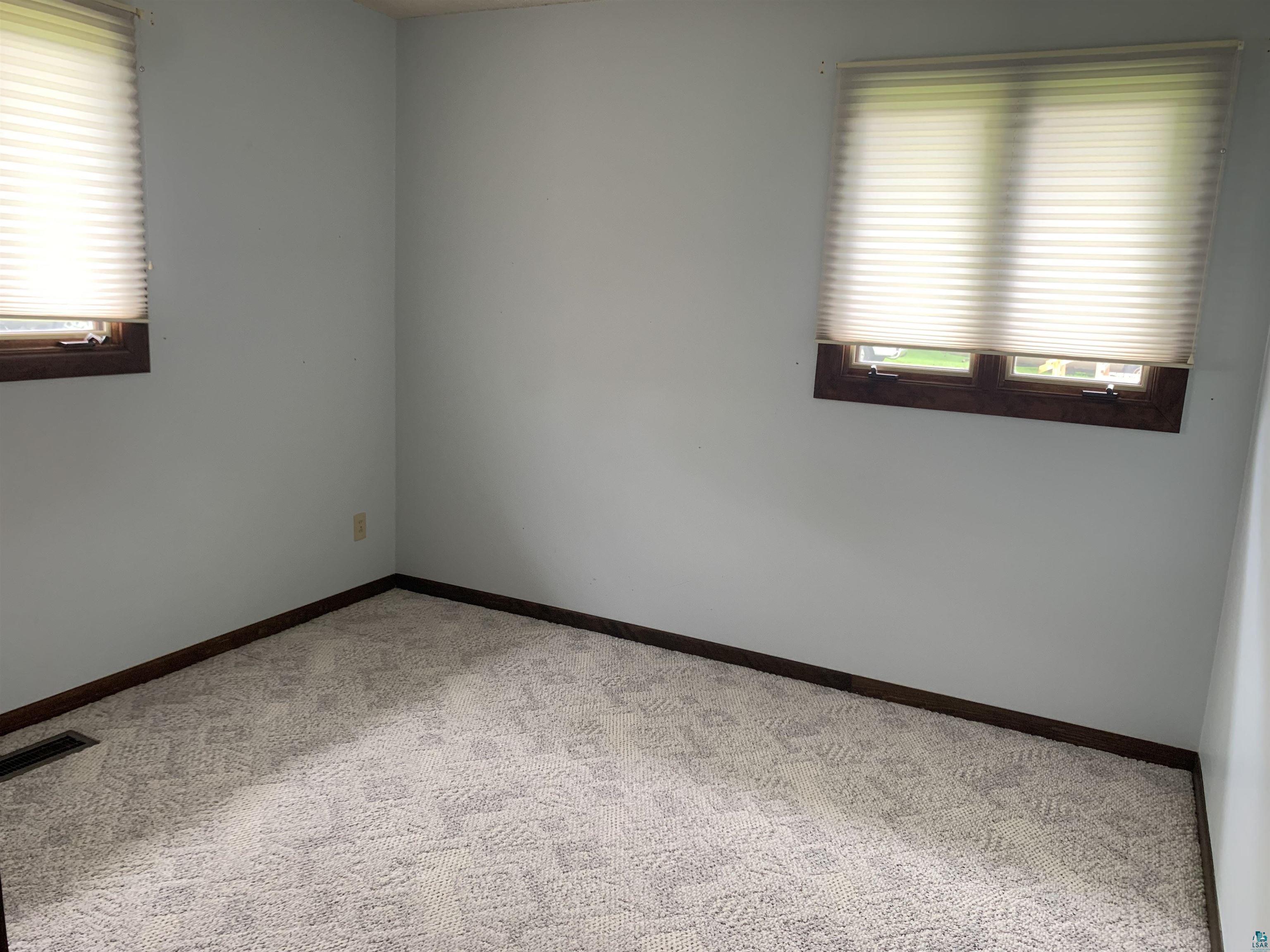 27 Gibson Road Silver Bay, MN 55614 - Photo 11 of 23 Bedroom