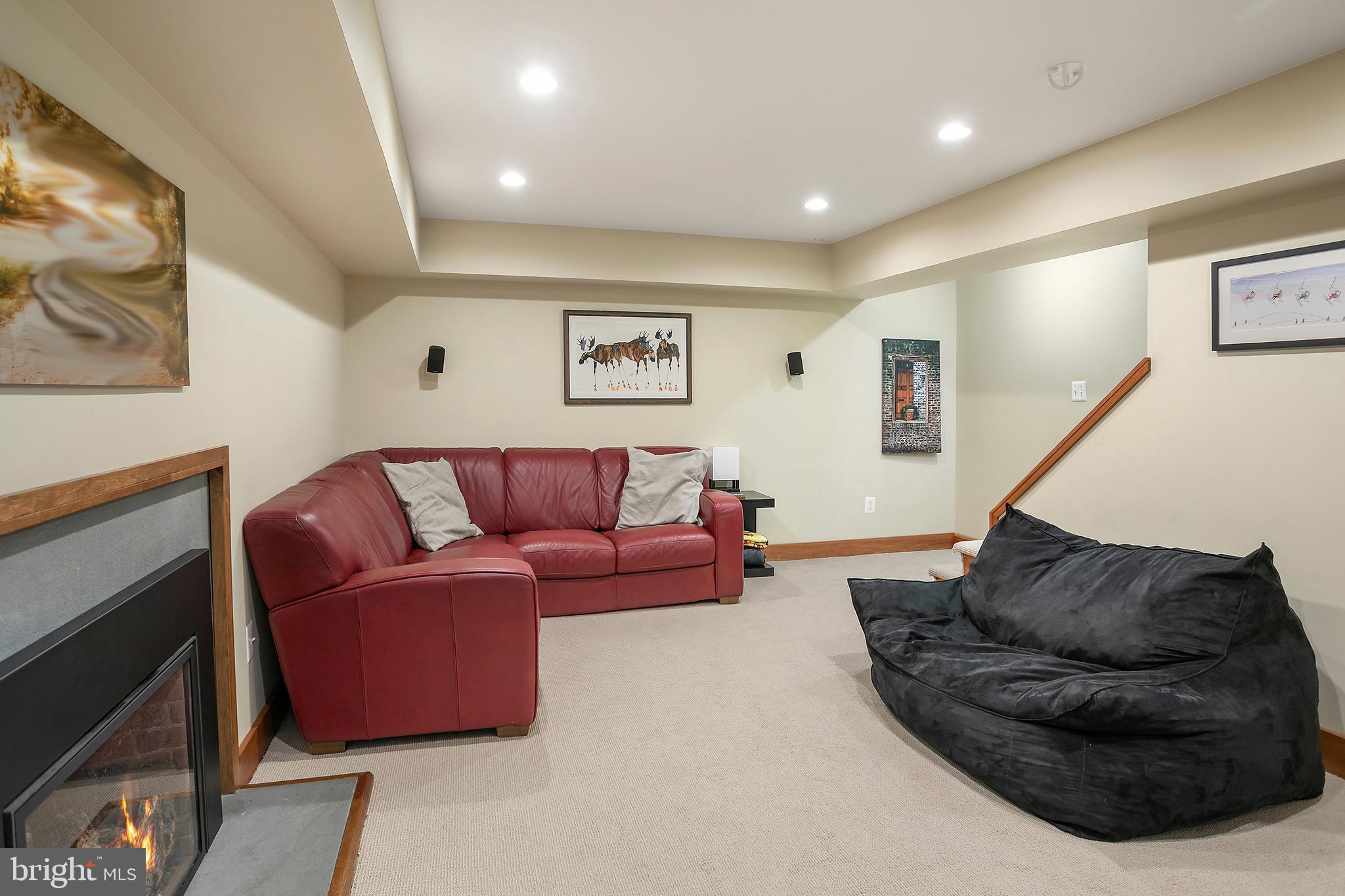 2800 Greenvale Street Chevy Chase, MD 20815 - Photo 49 of 77