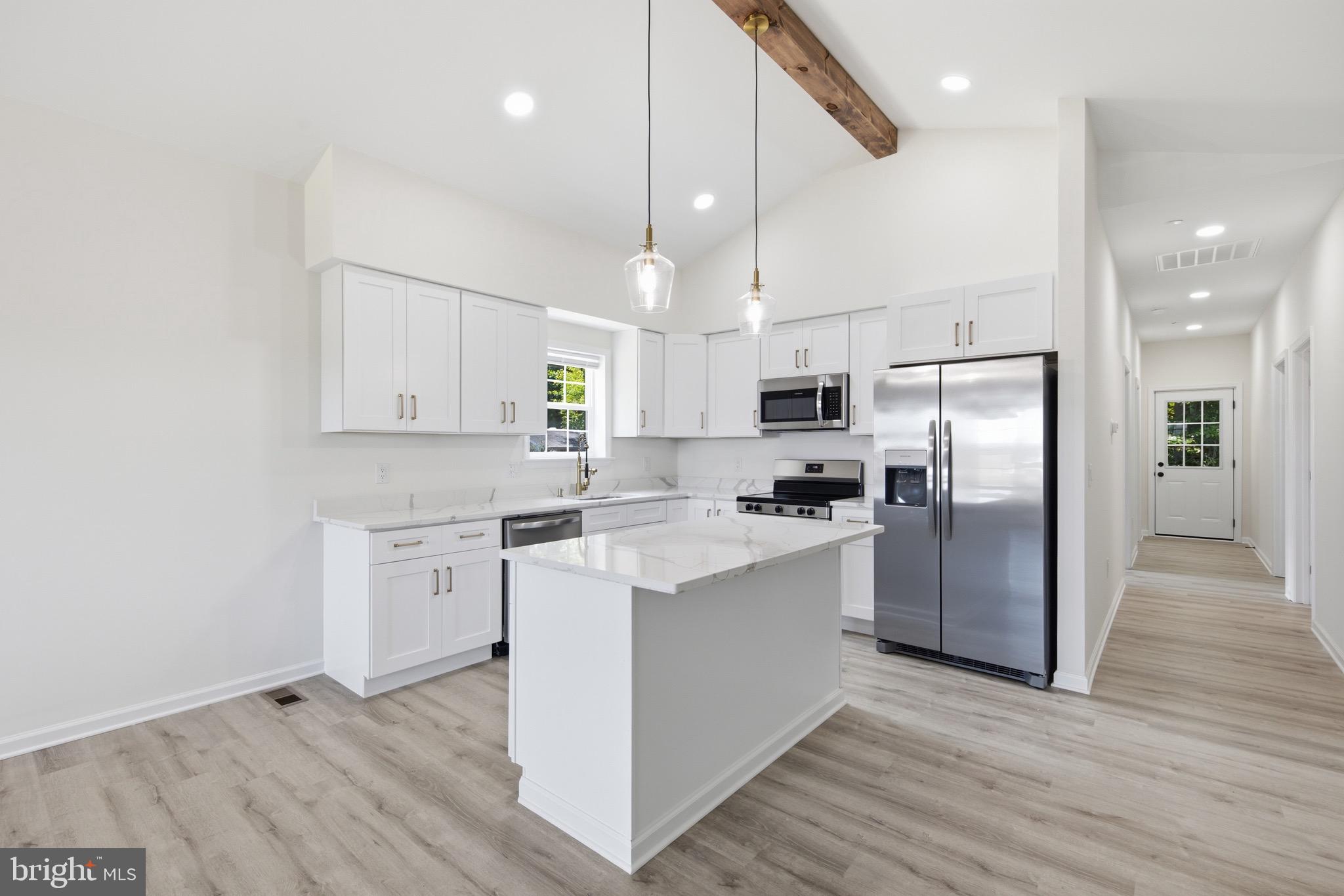 1617 Stone Boundary Road Cambridge, MD 21613 - Photo 20 of 29