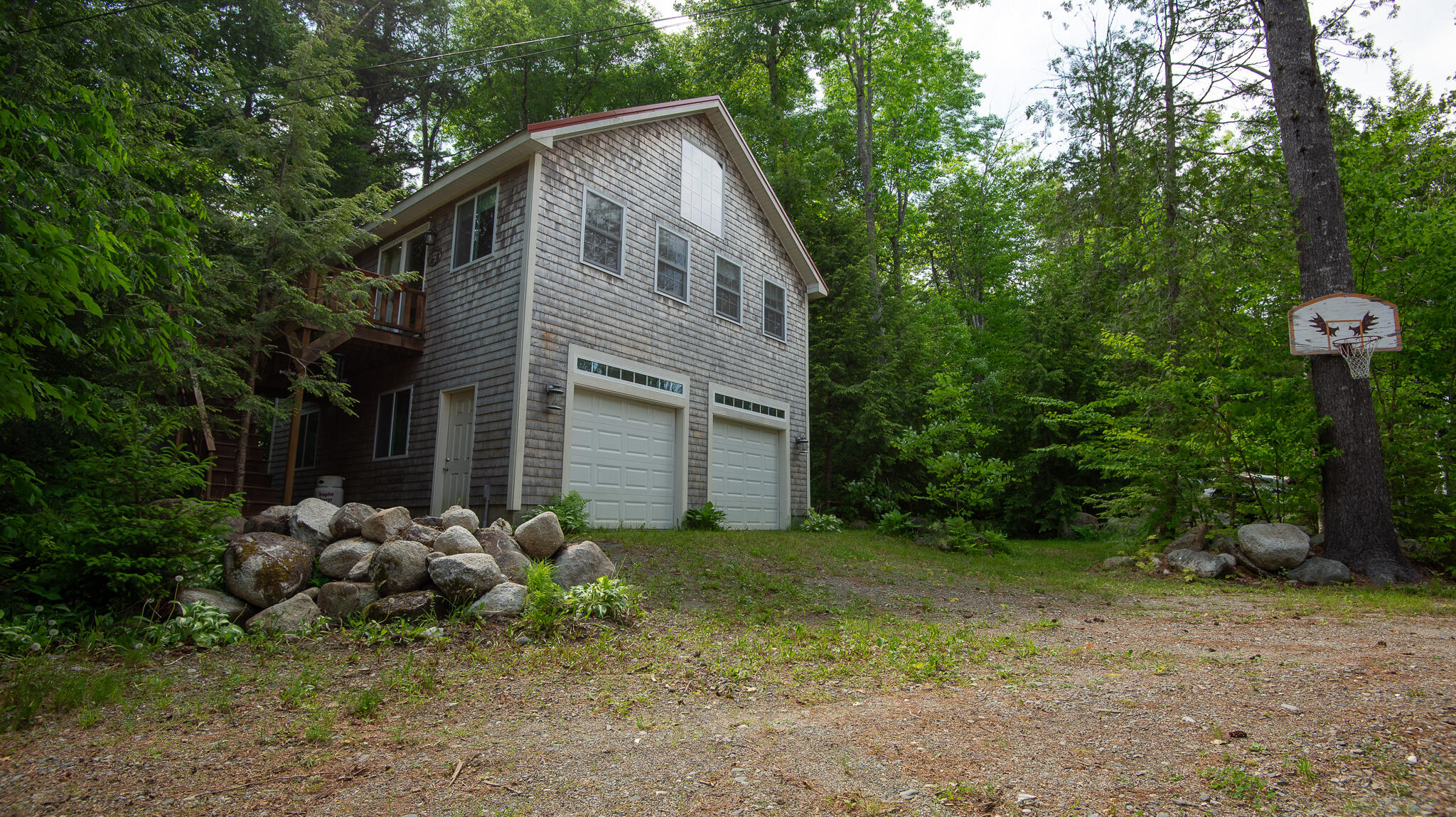 7 Willow Way Millinocket, ME 04462 - Photo 8 of 31 NPC_2081-HDR