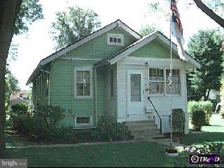 416 Pinecrest Road Springfield, PA 19064 - Photo 1 of 1