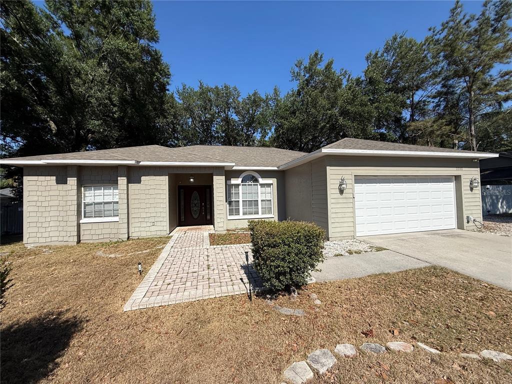 2212 Misty Ridge Lane Valrico, FL 33594 - Photo 1 of 21 Gallery Image 1