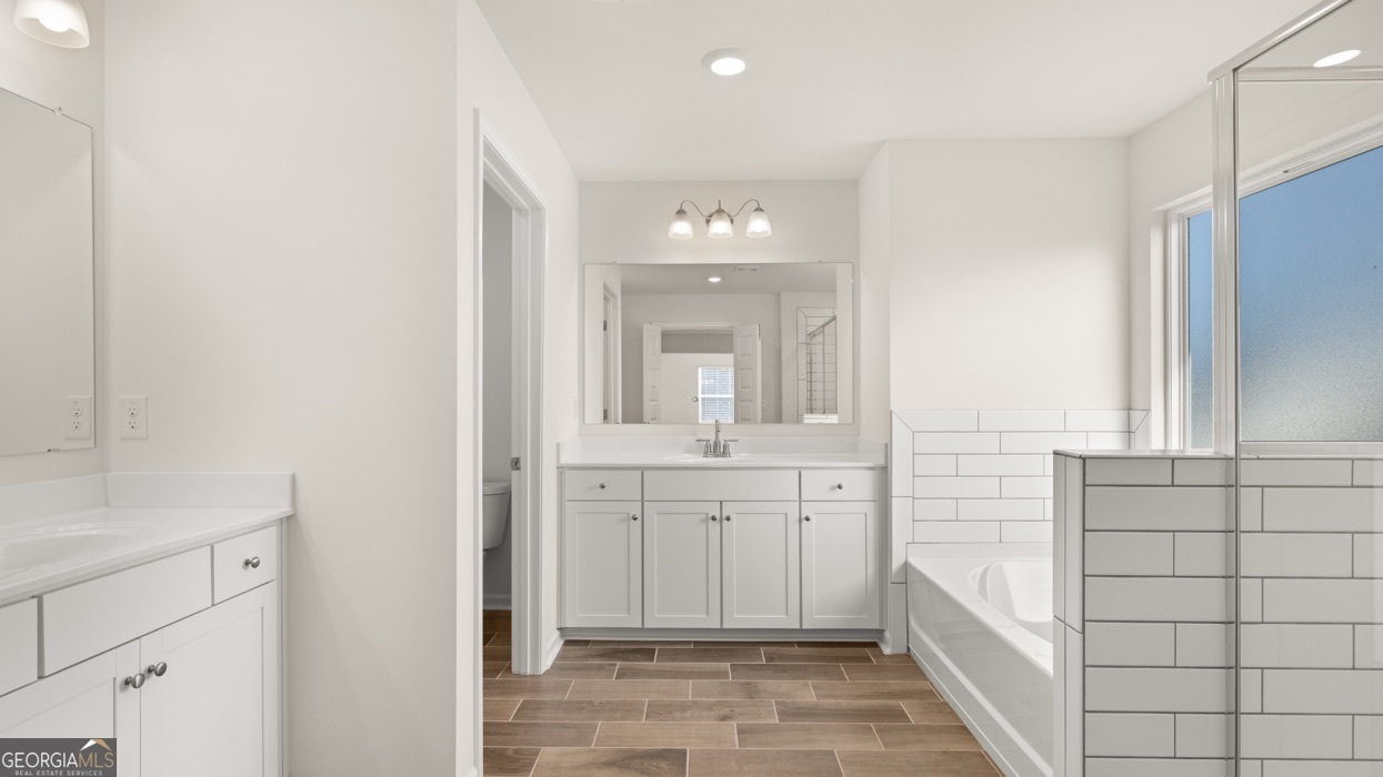 13604 Whitman Lane Covington, GA 30014 - Photo 14 of 52