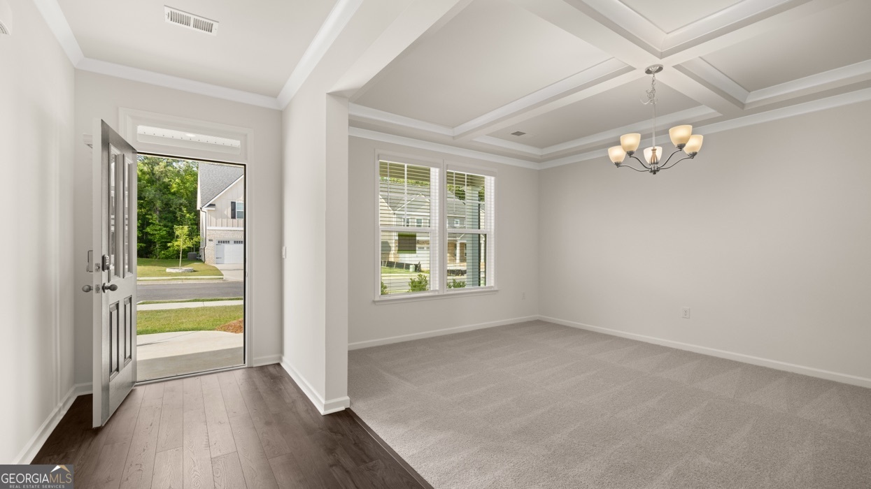 13604 Whitman Lane Covington, GA 30014 - Photo 18 of 52