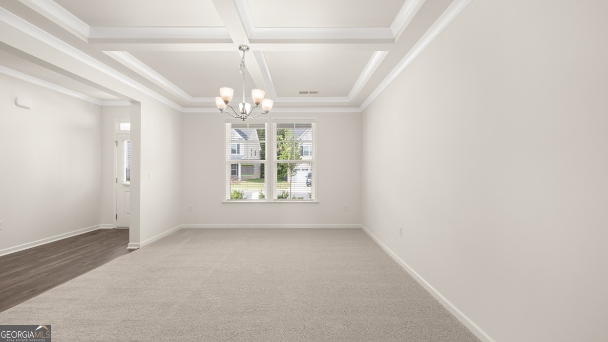 13604 Whitman Lane Covington, GA 30014 - Photo 20 of 52