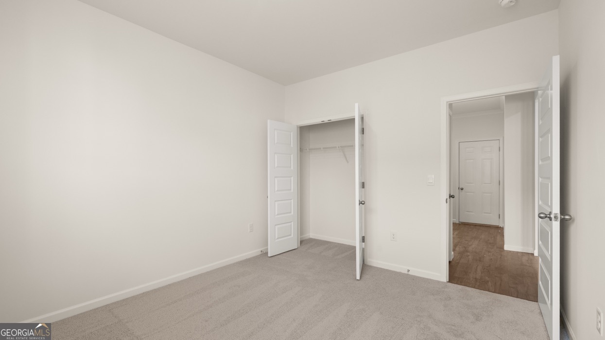 13604 Whitman Lane Covington, GA 30014 - Photo 33 of 52