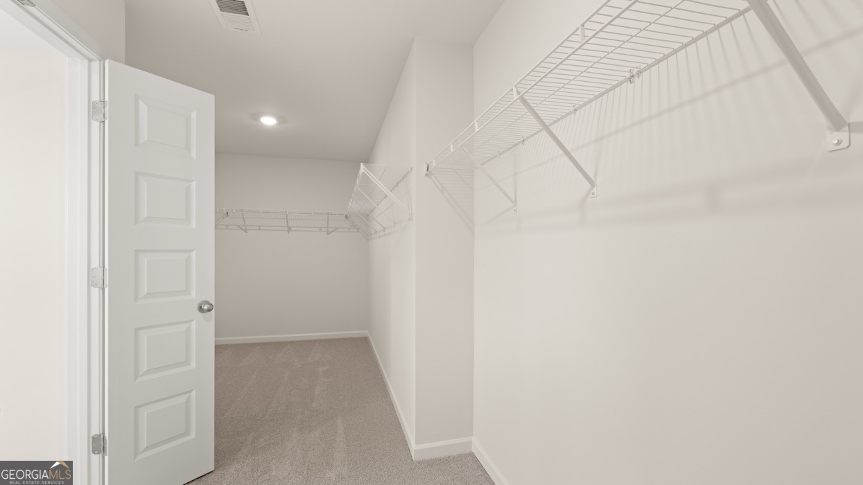 13604 Whitman Lane Covington, GA 30014 - Photo 43 of 52 a view of small space