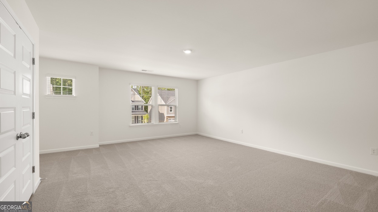 13604 Whitman Lane Covington, GA 30014 - Photo 44 of 52