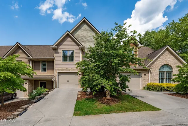 $475,000 | 321 Coldwater Drive, Unit 321, Johnson City, TN 37601