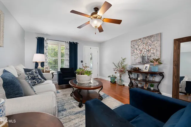 $475,000 | 321 Coldwater Drive, Unit 321, Johnson City, TN 37601