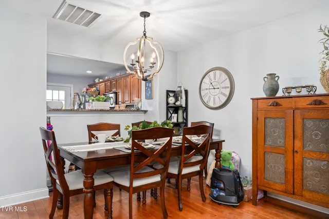 $475,000 | 321 Coldwater Drive, Unit 321, Johnson City, TN 37601