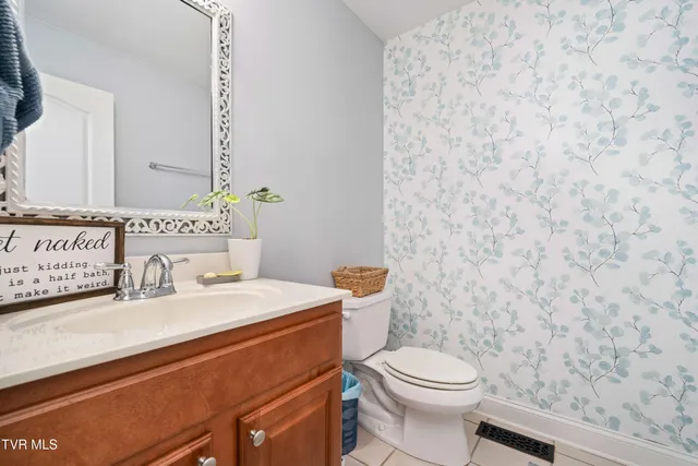 $475,000 | 321 Coldwater Drive, Unit 321, Johnson City, TN 37601