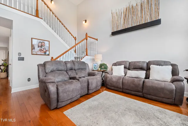 $475,000 | 321 Coldwater Drive, Unit 321, Johnson City, TN 37601