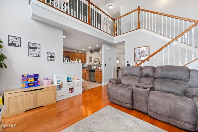 $475,000 | 321 Coldwater Drive, Unit 321, Johnson City, TN 37601