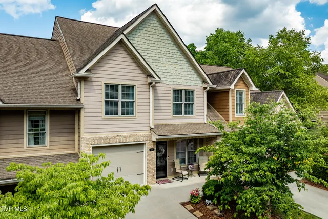 $475,000 | 321 Coldwater Drive, Unit 321, Johnson City, TN 37601