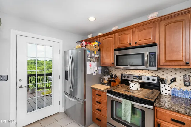 $475,000 | 321 Coldwater Drive, Unit 321, Johnson City, TN 37601