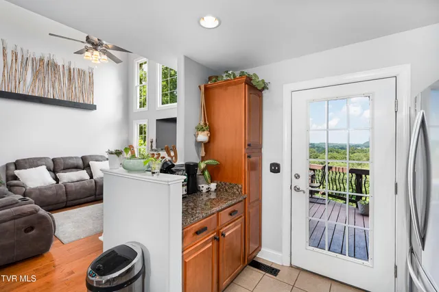 $475,000 | 321 Coldwater Drive, Unit 321, Johnson City, TN 37601