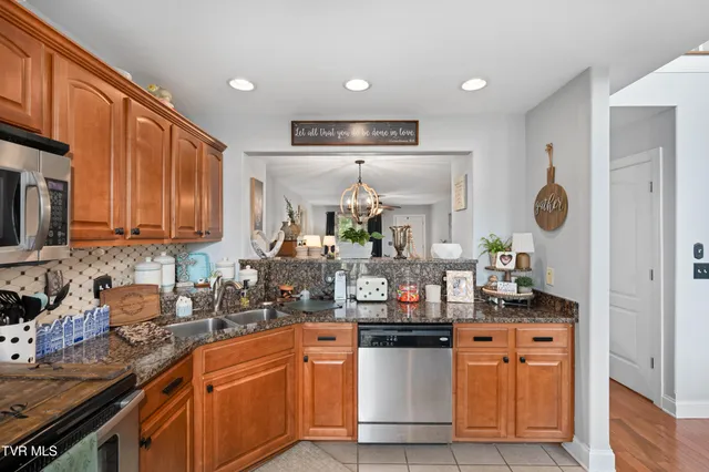 $475,000 | 321 Coldwater Drive, Unit 321, Johnson City, TN 37601