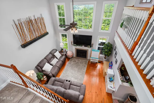 $475,000 | 321 Coldwater Drive, Unit 321, Johnson City, TN 37601