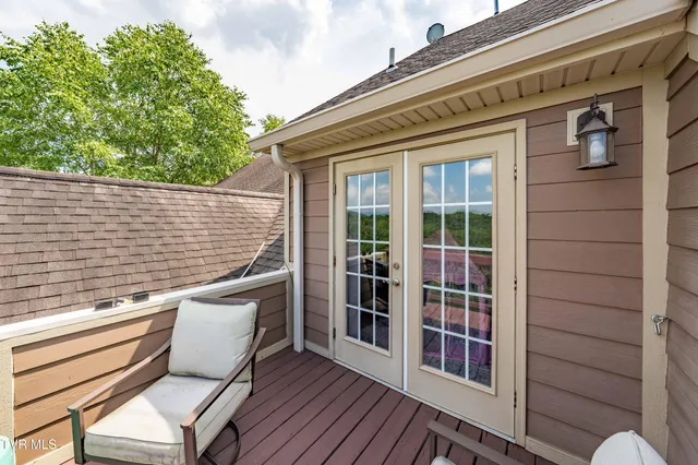 $475,000 | 321 Coldwater Drive, Unit 321, Johnson City, TN 37601