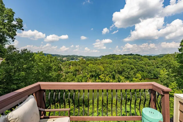 $475,000 | 321 Coldwater Drive, Unit 321, Johnson City, TN 37601