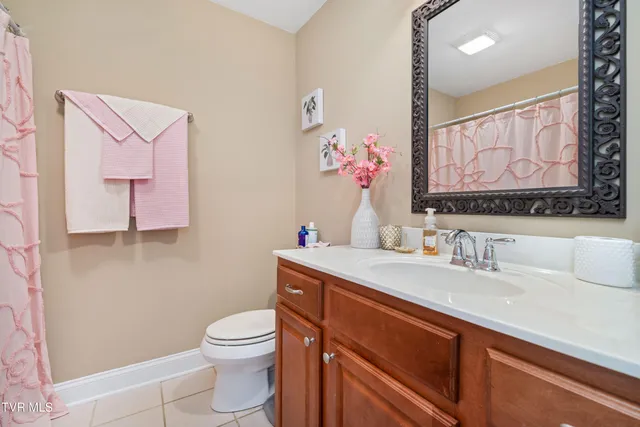 $475,000 | 321 Coldwater Drive, Unit 321, Johnson City, TN 37601