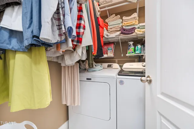 $475,000 | 321 Coldwater Drive, Unit 321, Johnson City, TN 37601