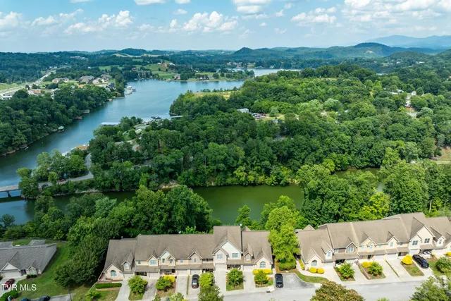 $475,000 | 321 Coldwater Drive, Unit 321, Johnson City, TN 37601