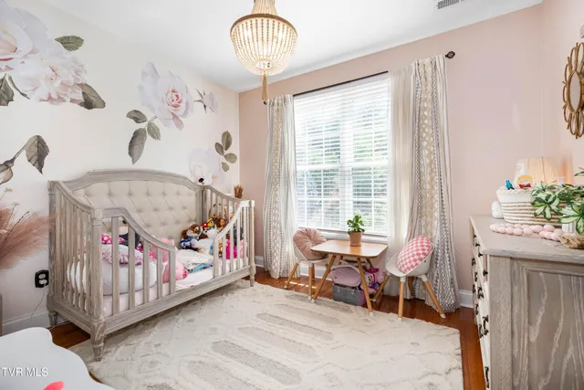 $475,000 | 321 Coldwater Drive, Unit 321, Johnson City, TN 37601